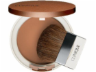 Clinique True Bronze Pressed Powder Bronzer 03 Stone powd...