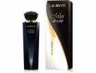 La Rive Miss Dream EDP 100 ml