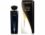 La Rive Miss Dream EDP 100 ml