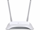Router TP-Link TL-MR3420