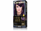 Delia Cameleo HCC Permanentní barva Omega+ č. 6,26 Lilek ...