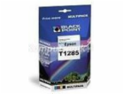 Inkoust Black Point BPET1285 / C13T12854010 Inkoust T1285...