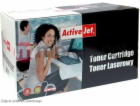 Activejet toner ATH-541N Náhradní azurová CB541A/CRG-716C...