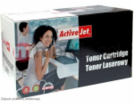 Activejet toner ATH-541N Náhradní azurová CB541A/CRG-716C (AT541N)