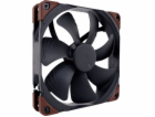 Ventilátor Noctua NF-A14 industrialPPC-3000 PWM
