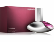 Calvin Klein Euphoria EDP 100 ml