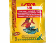 Sera SAN BAG 10 g
