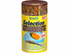 Tetra Selection 100 ml