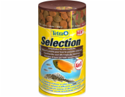 Tetra Selection 100 ml