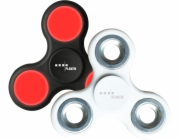 Plantin Spinner Doppelpack (130639)