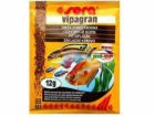 sera VIPAGRAN SÁČEK 12 g