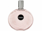 Lalique Satine EDP 100 ml