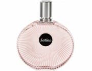 Lalique Satine EDP 100 ml