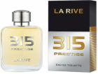 La Rive 315 Prestige EDT 100 ml