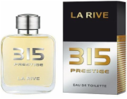 La Rive 315 Prestige EDT 100 ml