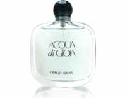 Giorgio Armani EDP 30 ml