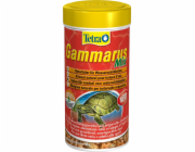 Tetra GammarusMix - 250 ml