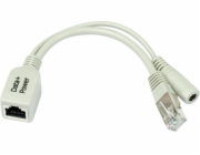 MikroTik RBPOE, PoE adaptér