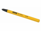 Děrovačka Stanley Masonry 10x140mm 18-236
