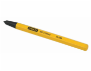 Děrovačka Stanley Masonry 10x140mm 18-236