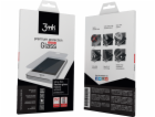 3MK FlexibleGlass pro Sony Xperia Z3 Compact (F3MK_FLEXGL...