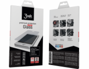 3MK FlexibleGlass pro Sony Xperia Z3 Compact (F3MK_FLEXGLASS_XPERIAZ3 COMPACT)