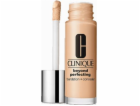 Clinique Beyond Perfecting Foundation & Concealer (podkla...