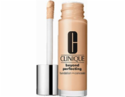 Clinique Beyond Perfecting Foundation & Concealer (podkladový make-up a korektor) 04 Creamwhip 30ml