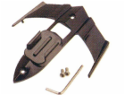 Lazer Camera Mount Rollsyscap fix Oasiz (LZR-AKC-20056602...