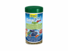 Tetra Pro Algae 500 ml