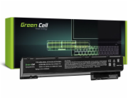 Baterie Green Cell AR08 AR08XL pro HP ZBook (HP113)