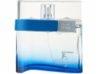 Salvatore Ferragamo F By Feregamo Free Time EDT 100 ml