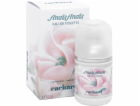 Cacharel Anais Anais EDT 30 ml
