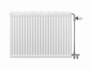 Radiátor Stelrad RENO COMPACT typ 22 550x900mm 1453W
