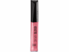 Rimmel Stay Glossy Oh My Lipgloss 6,5ml 160 Stay my rose