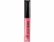 Rimmel Stay Glossy Oh My Lipgloss 6,5ml 160 Stay my rose
