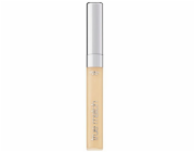 L Oreal Paris True Match Accord Parafit korektor 1N Ivory 6,8ml
