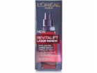 L Oreal Paris REVITALIFT LASER Sérum na obličej
