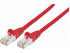 Intellinet Network Solutions Patchcord Cat6, SFTP, 10m, č...