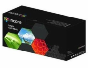 Výměna černého toneru Incore TK-1160 (IK-TK1160)