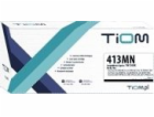 Výměna toneru Tiom Magenta 305A (Ti-LH413MN)