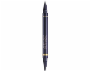 Estee Lauder Little Black Liner Tužka na oči 01 Onyx 9g
