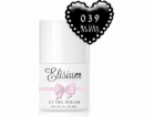 Elisium UV Gel hybridní lak 039 Be Like Audrey 8ml