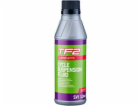 Weldtite Olej do tlumičů TF2 Cycling Fluid 10W 500ml (WLD...