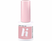 Hi Hybrid Hybrid lak 205 Faint Pink 5ml