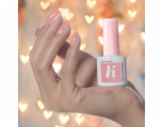 Hi Hybrid Hybrid lak 205 Faint Pink 5ml