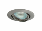 Kanlux Stropní bodové svítidlo VIDI CTC-5515-C/M matný ch...