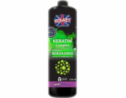 Ronney Keratin Complex Rebuilding 1000 ml