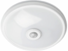 GTV Italia stropní svítidlo 1x12W LED (OS-ITL12W-LED)