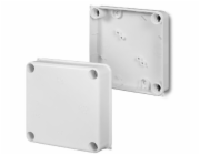 Elektro-Plast Krabice přisazená EP-LUX PK-1 IP55 5 x 16mm2 (0250-00)